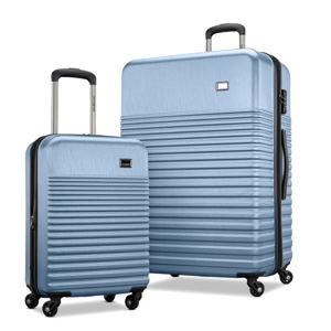 2 Piece Set (CO/L) | Luggage Sets | Samsonite