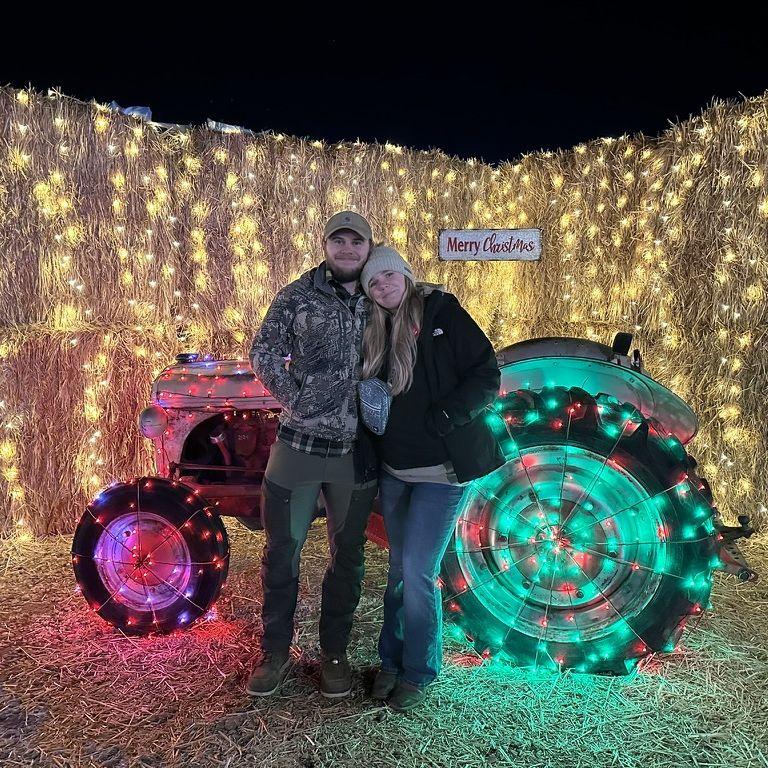 Shindig Farms