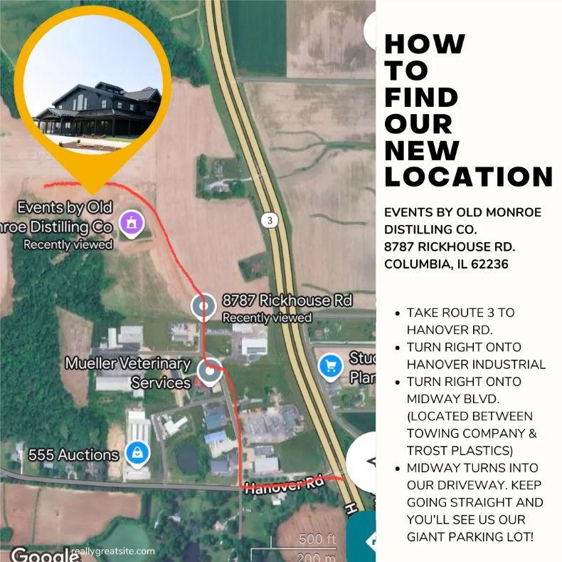 The Wedding Website of Anna Katherine Flath and Nathan Robert Mueller