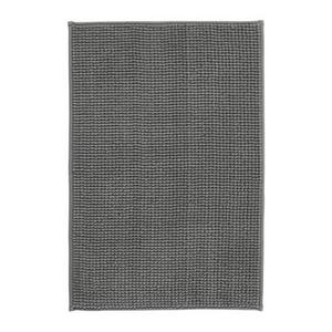 BADAREN				Bath mat, gray