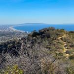 Hikes