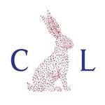 Compère Lapin