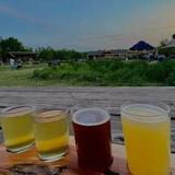 Arrowood Farms