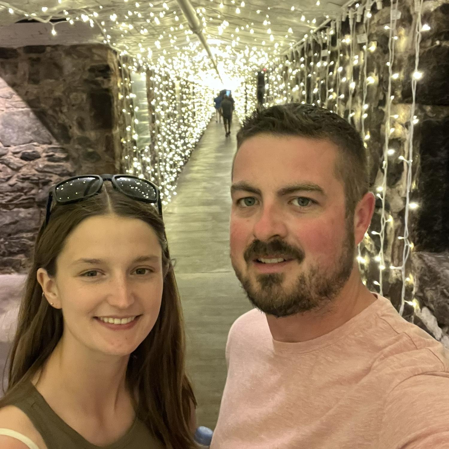Biltmore Estate Winery