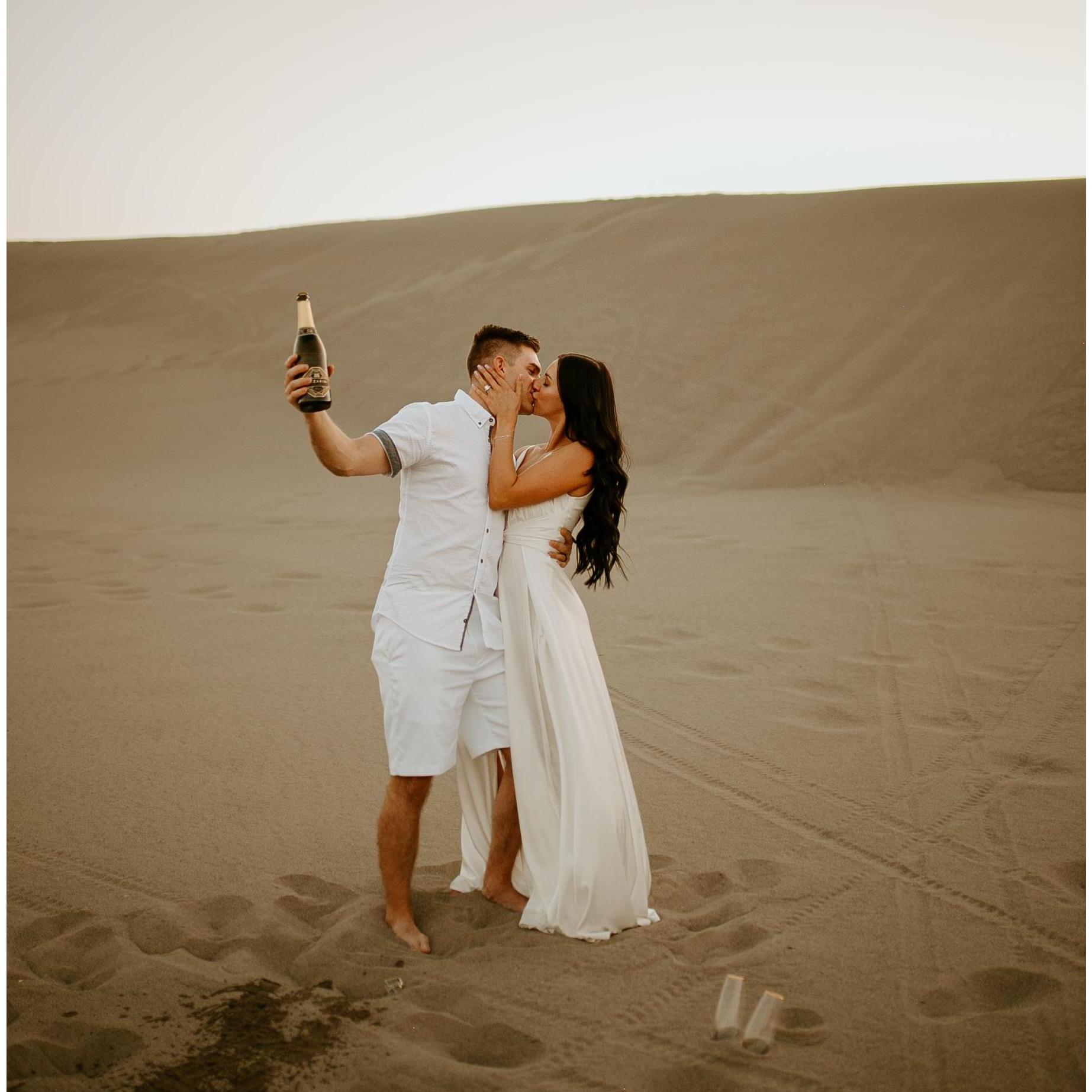 07.25.2020 Future Mrs. Coleman