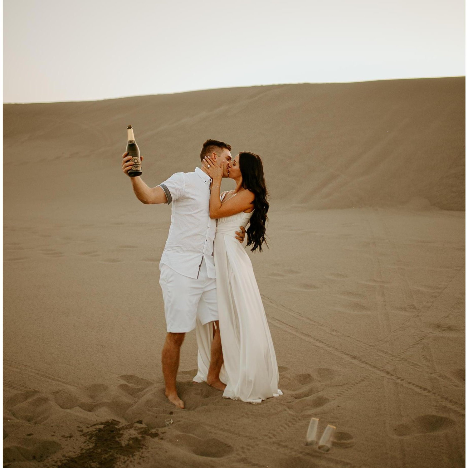 07.25.2020 Future Mrs. Coleman