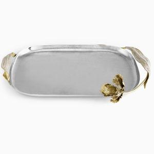 Tulip Large Tray