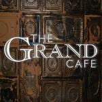 The Grand Cafe