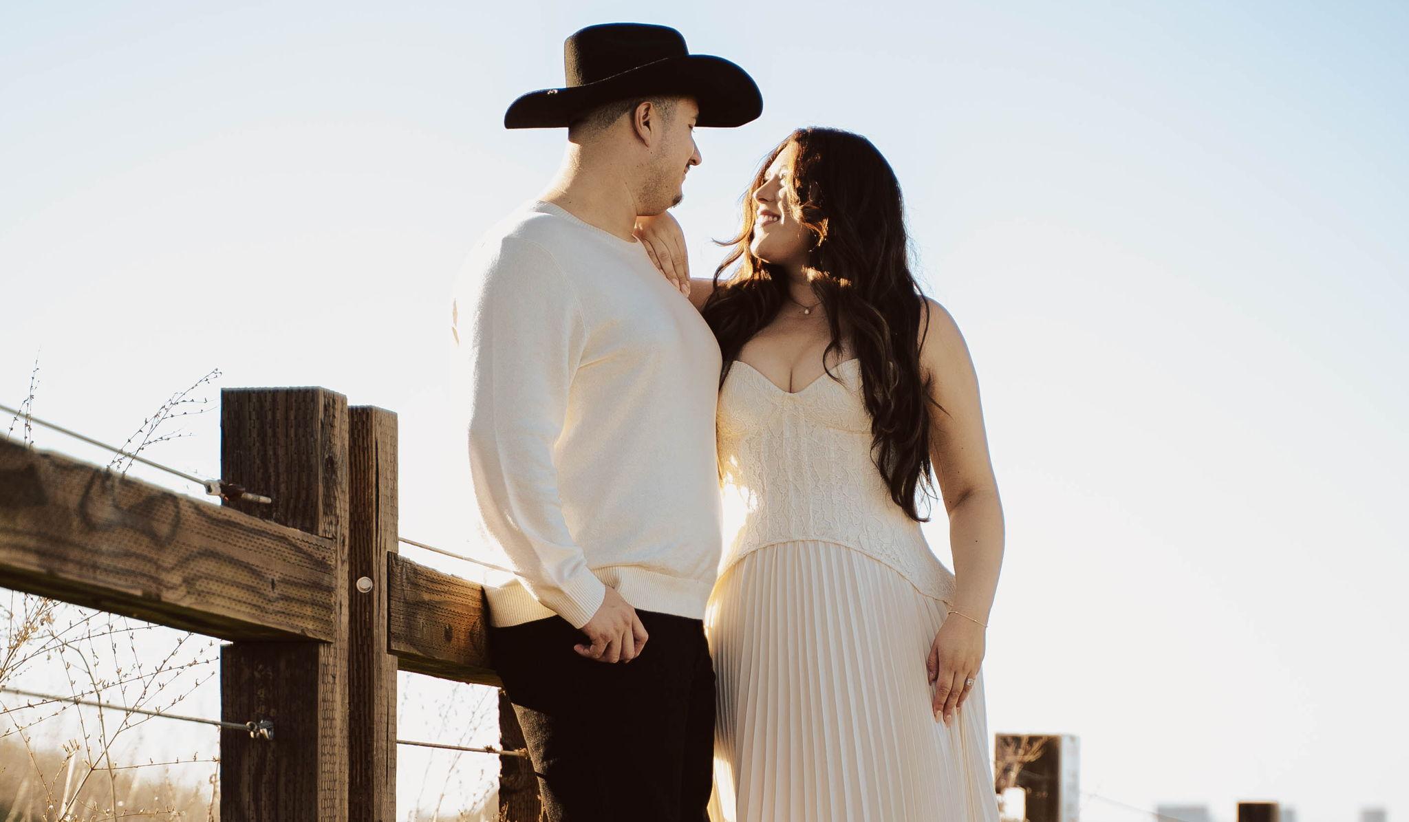 Hero Slideshow Image 4