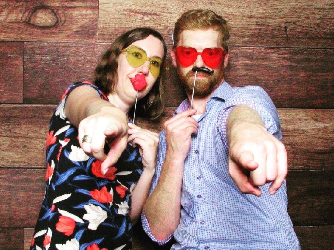 The Wedding Website of Cecily Hansen and Bryan Hansen