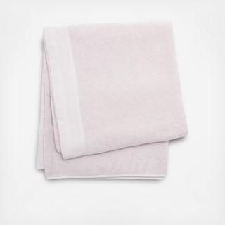 Lina Bath Sheet