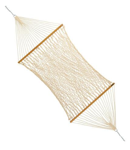 Backyard Duracord 55" Hammock