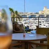 Bar Capri
