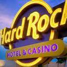 Hard Rock Casino Cincinnati