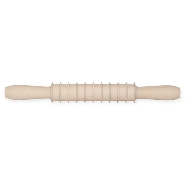 Fante's Cousin Arturo's Beachwood Fettucelle Pasta Pin