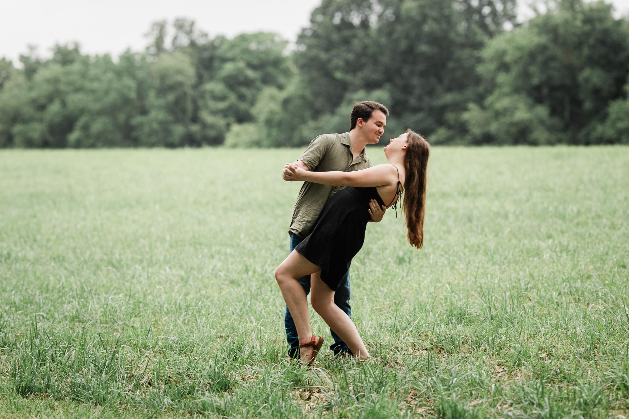 The Wedding Website of Megan Joos and Jacob Guerriero