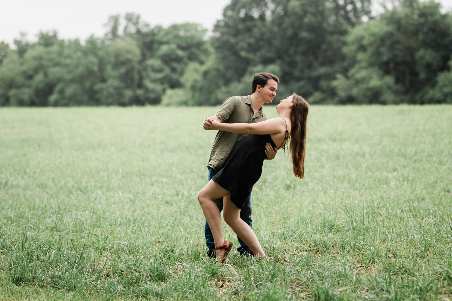 The Wedding Website of Megan Joos and Jacob Guerriero