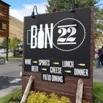 Bin22