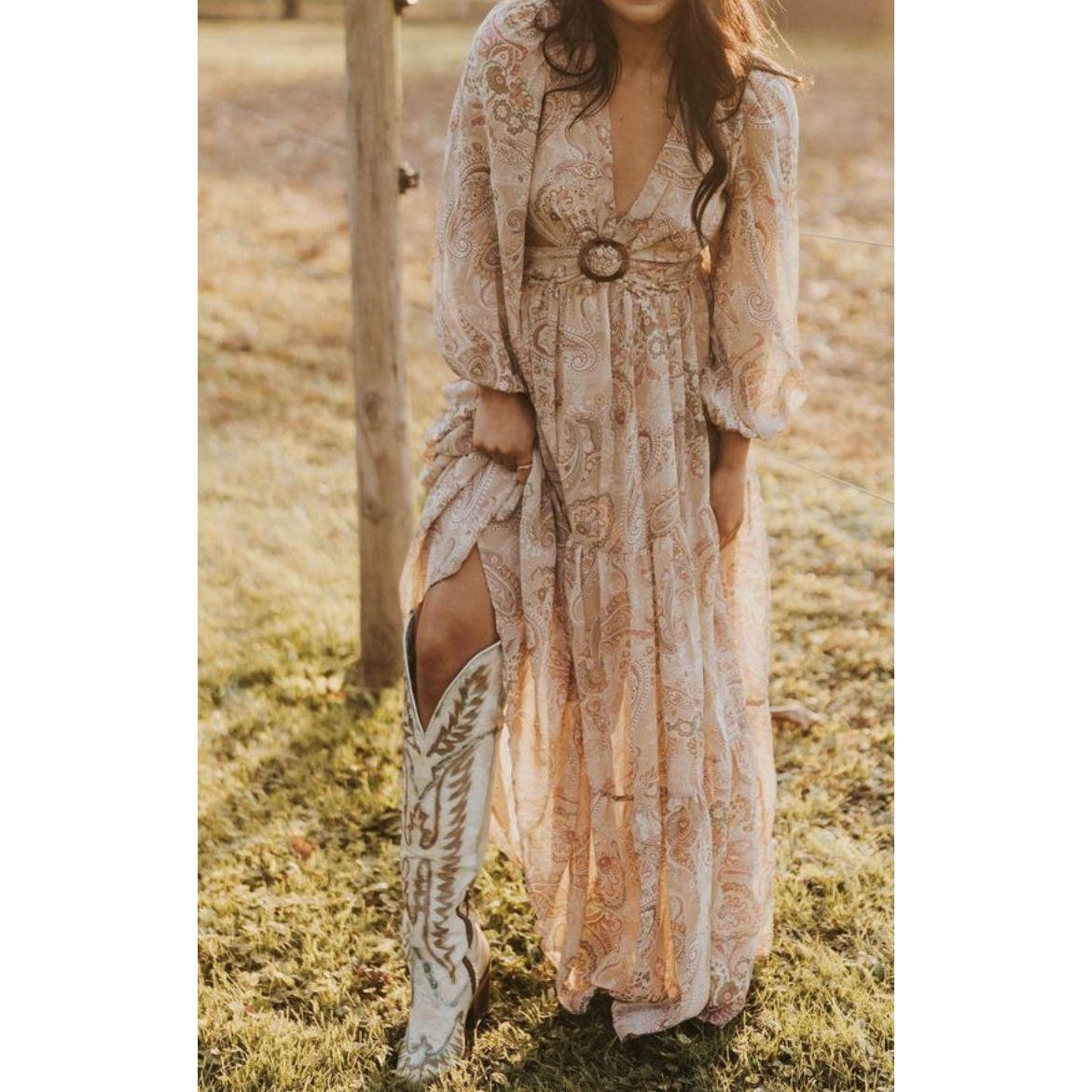 Women's Inspo