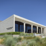 Amon Carter Museum of American Art