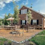 Briede Family Vineyards
