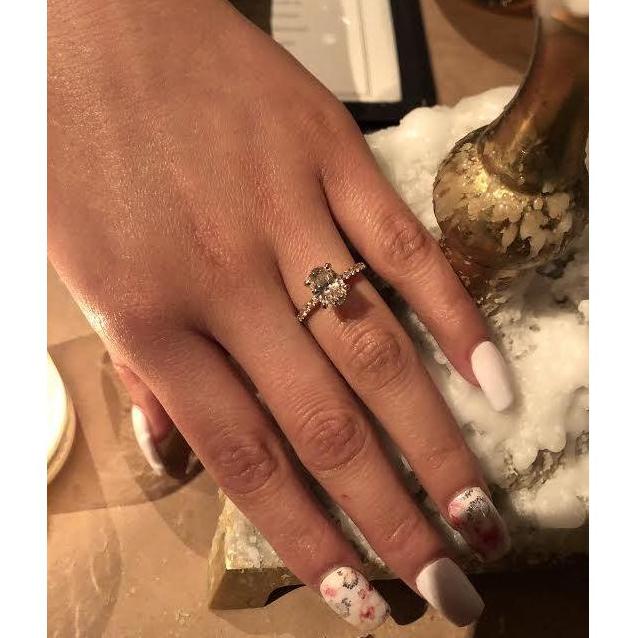 My dream ring!