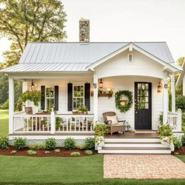 First Home Fund