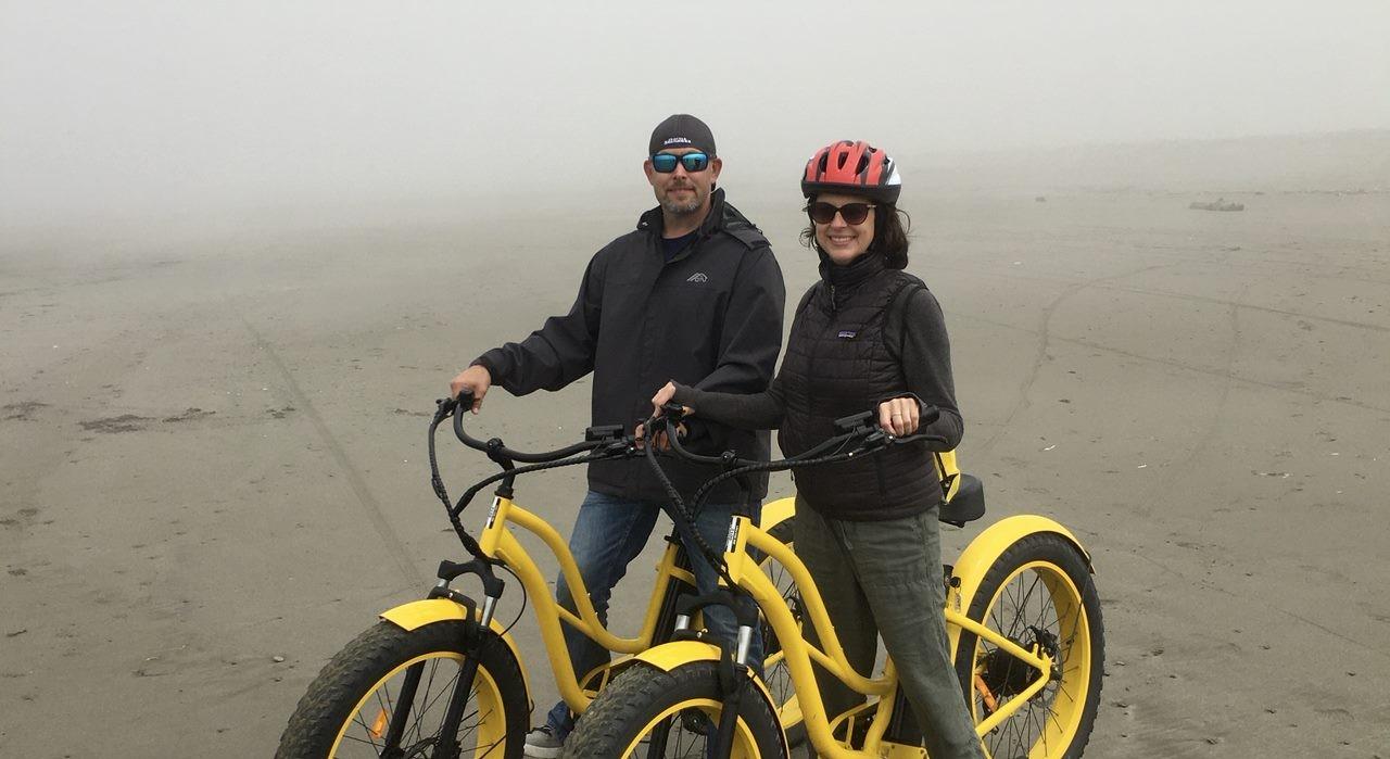 The Wedding Website of Maygan Wurzer and Kenny Robinson