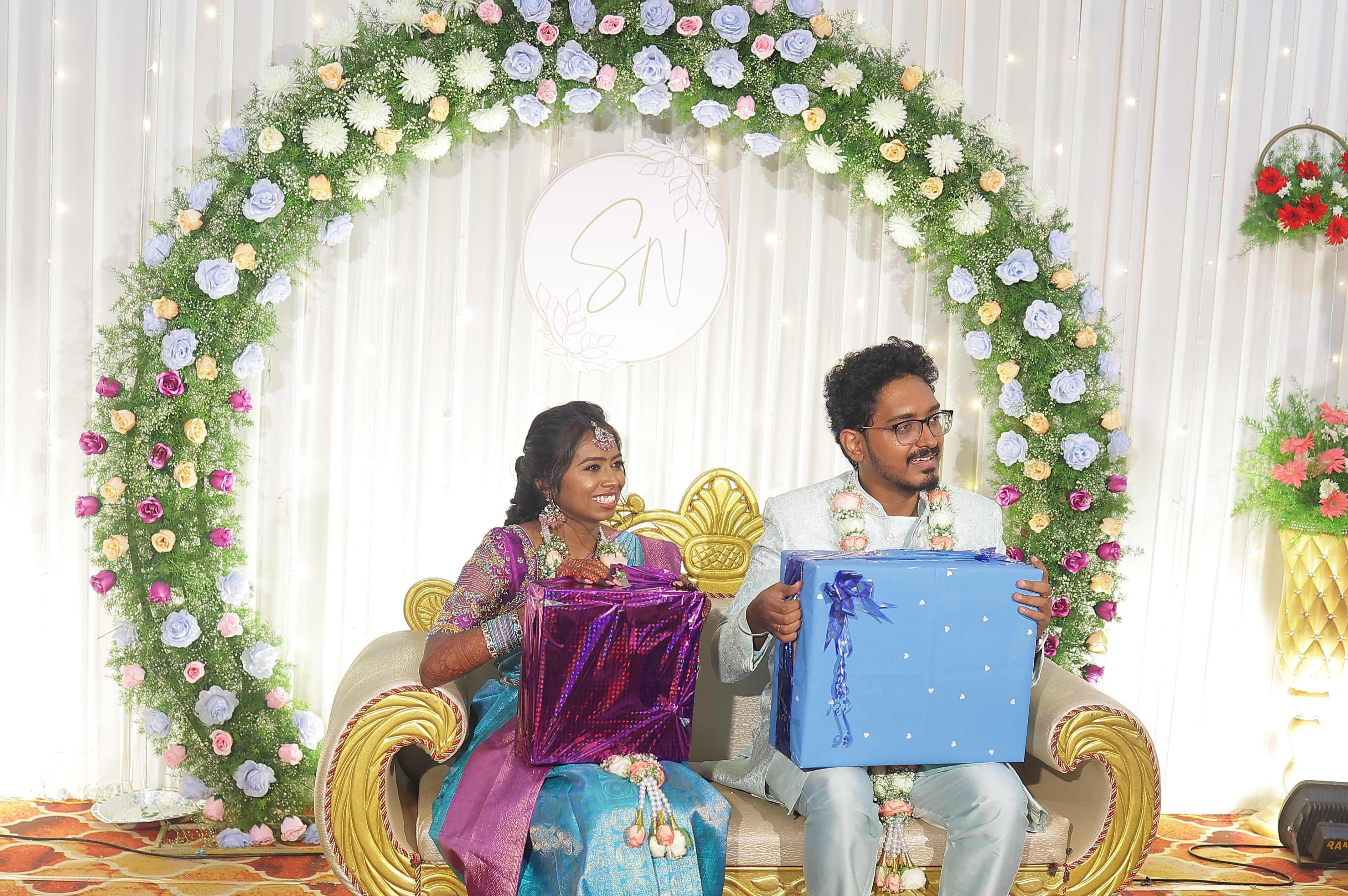 d79f2225-9c78-4c2d-a01c-d0d45f1d4b51