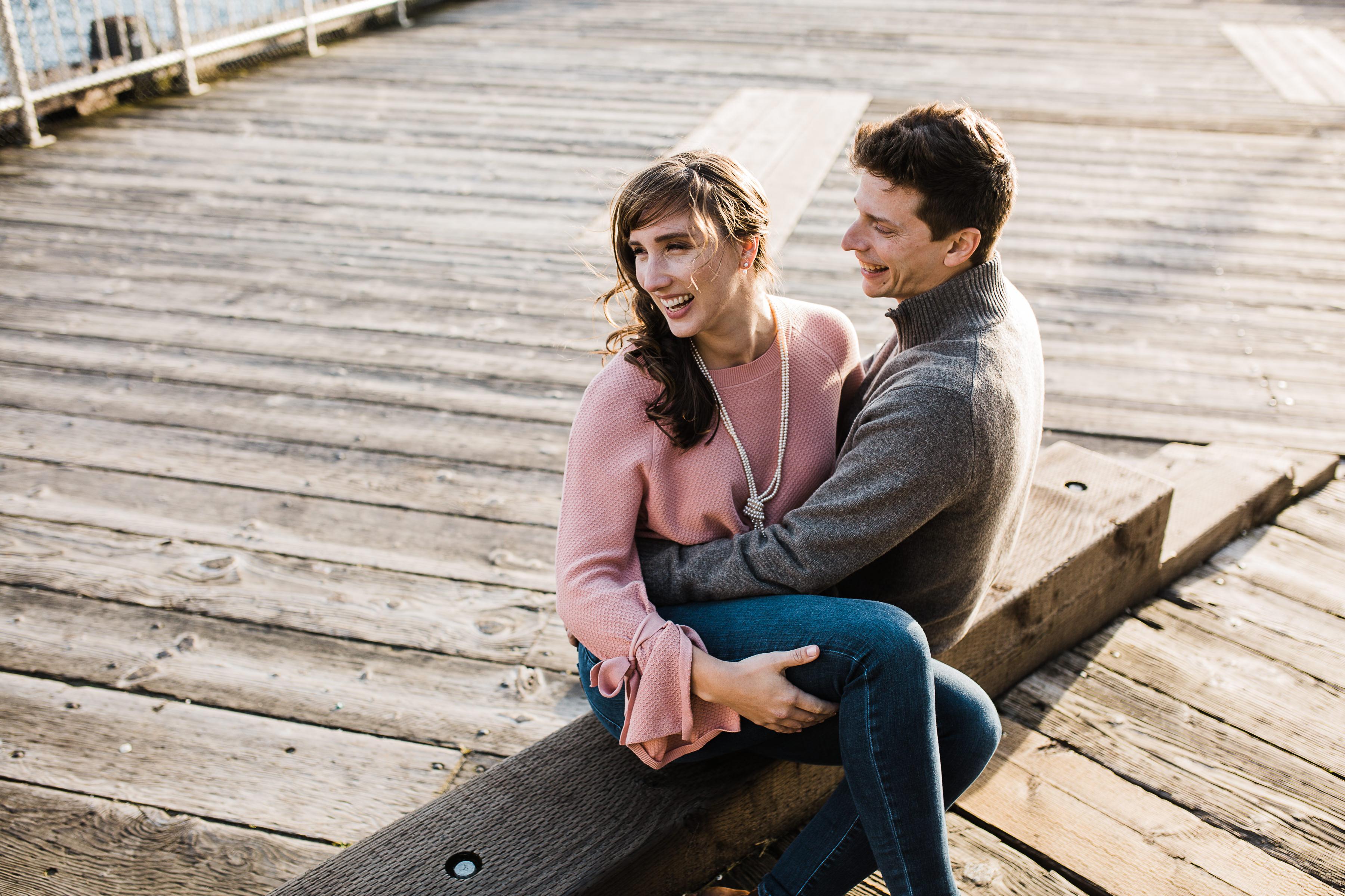The Wedding Website of Steve Cobb and Katie Daly