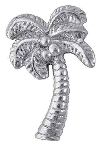 Mariposa Palm Tree Napkin Weight