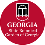 The State Botanical Garden of Georgia