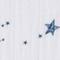 Shooting Stars