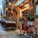 Val'Quirico