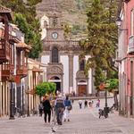 Teror