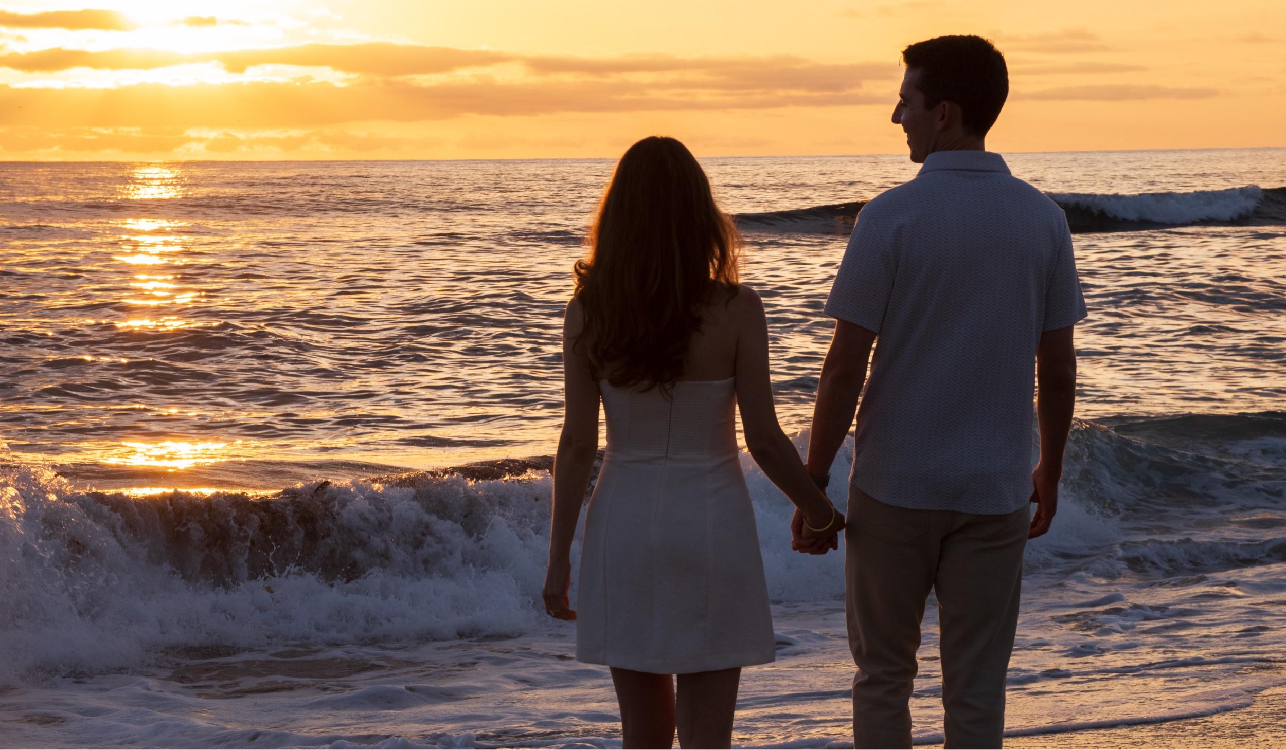 Hero Slideshow Image 1