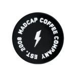 Madcap Coffee
