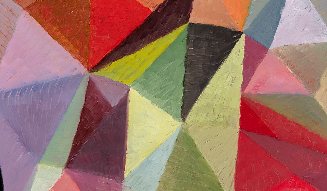 Hero Slideshow Image 4