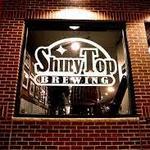 ShinyTop Brewing