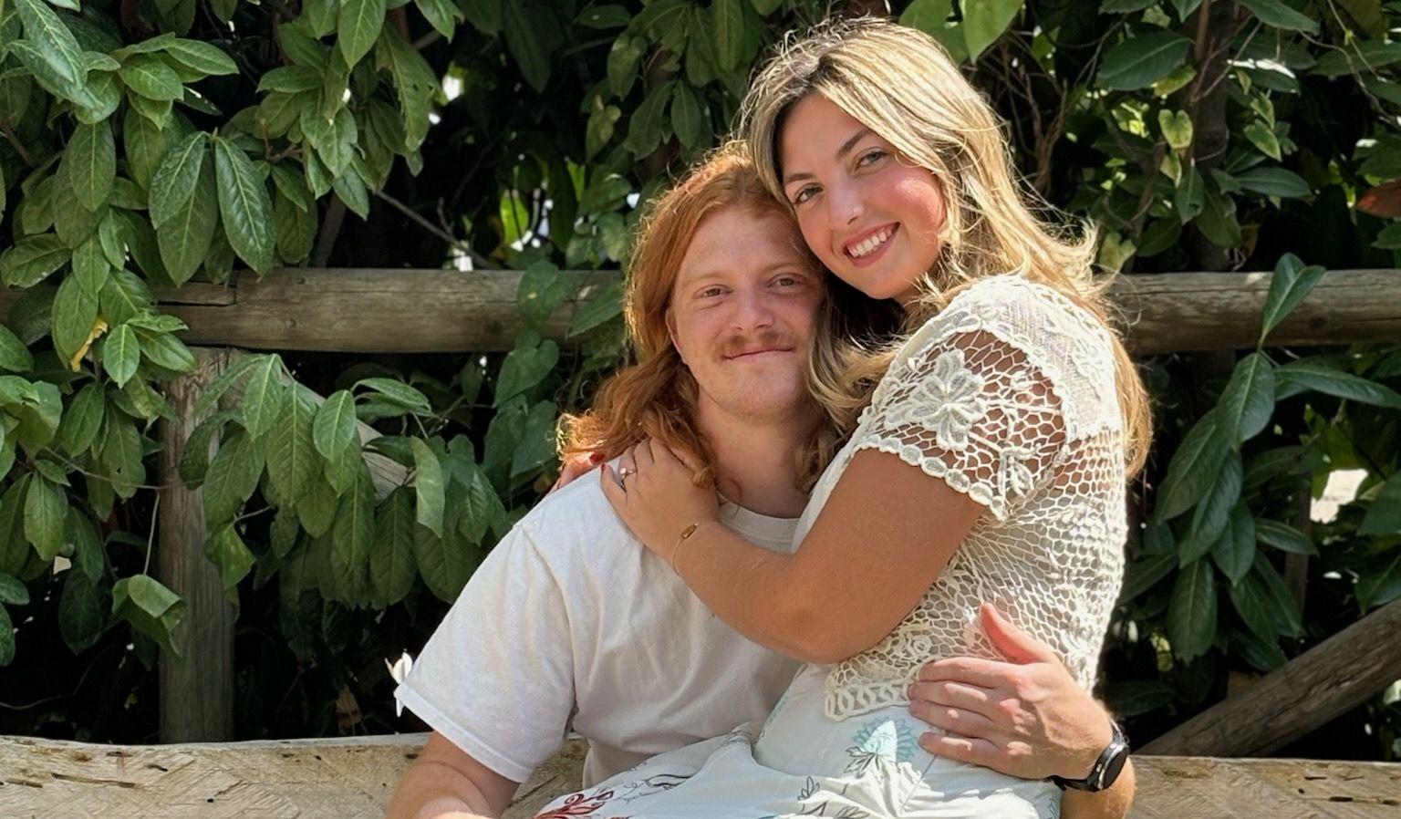 Hero Slideshow Image 1