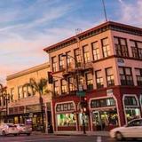 Old Pasadena