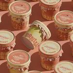 Leo Leo Gelato Scoop Shop