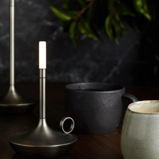 Graypants Small Wick