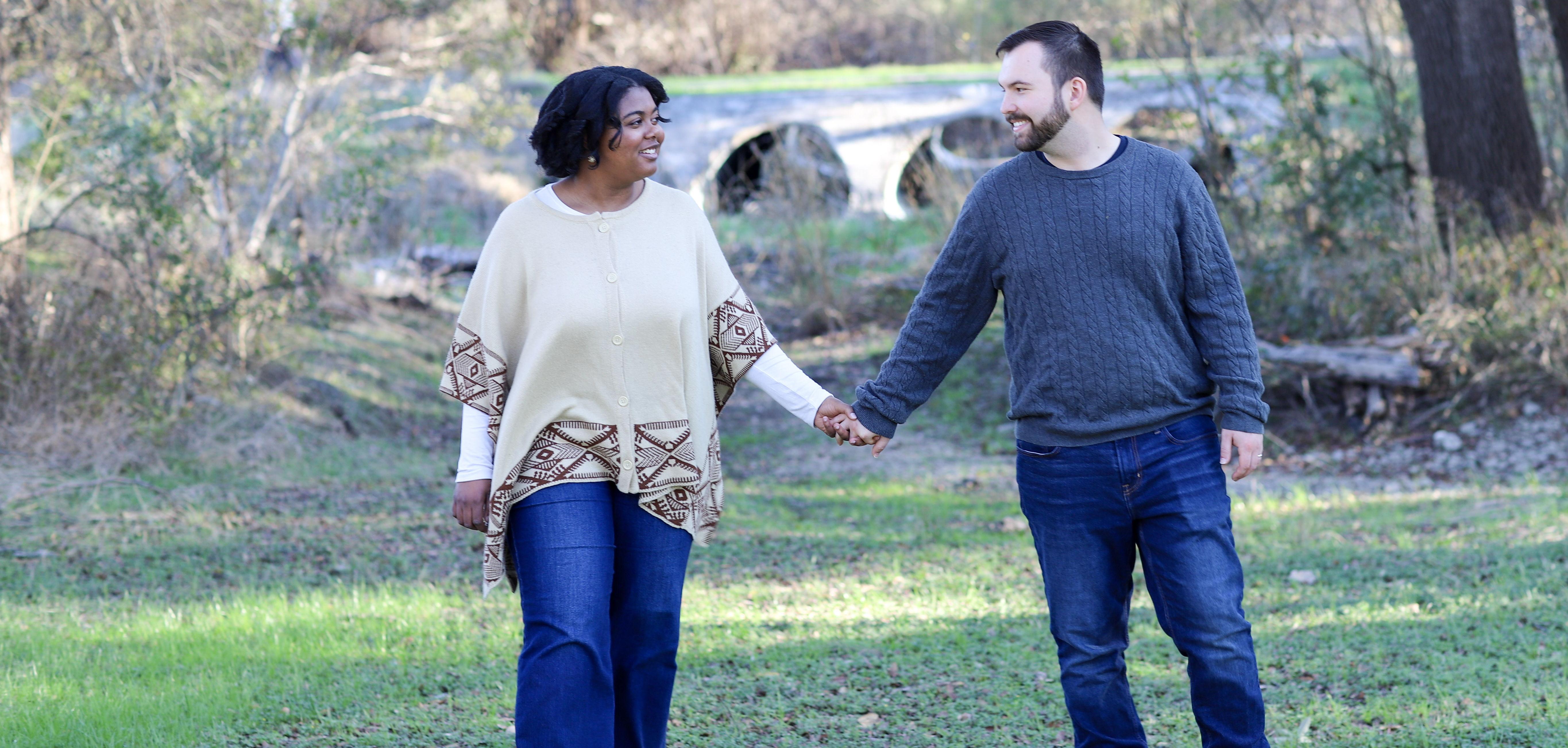 The Wedding Website of Kayla Frazier and Christopher Verrett