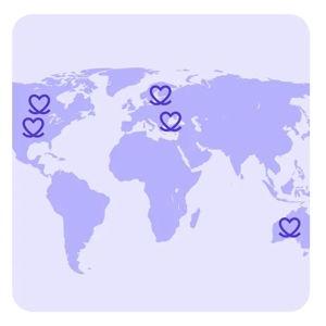 mixbook Fund