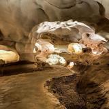 Explore Caves and Caverns