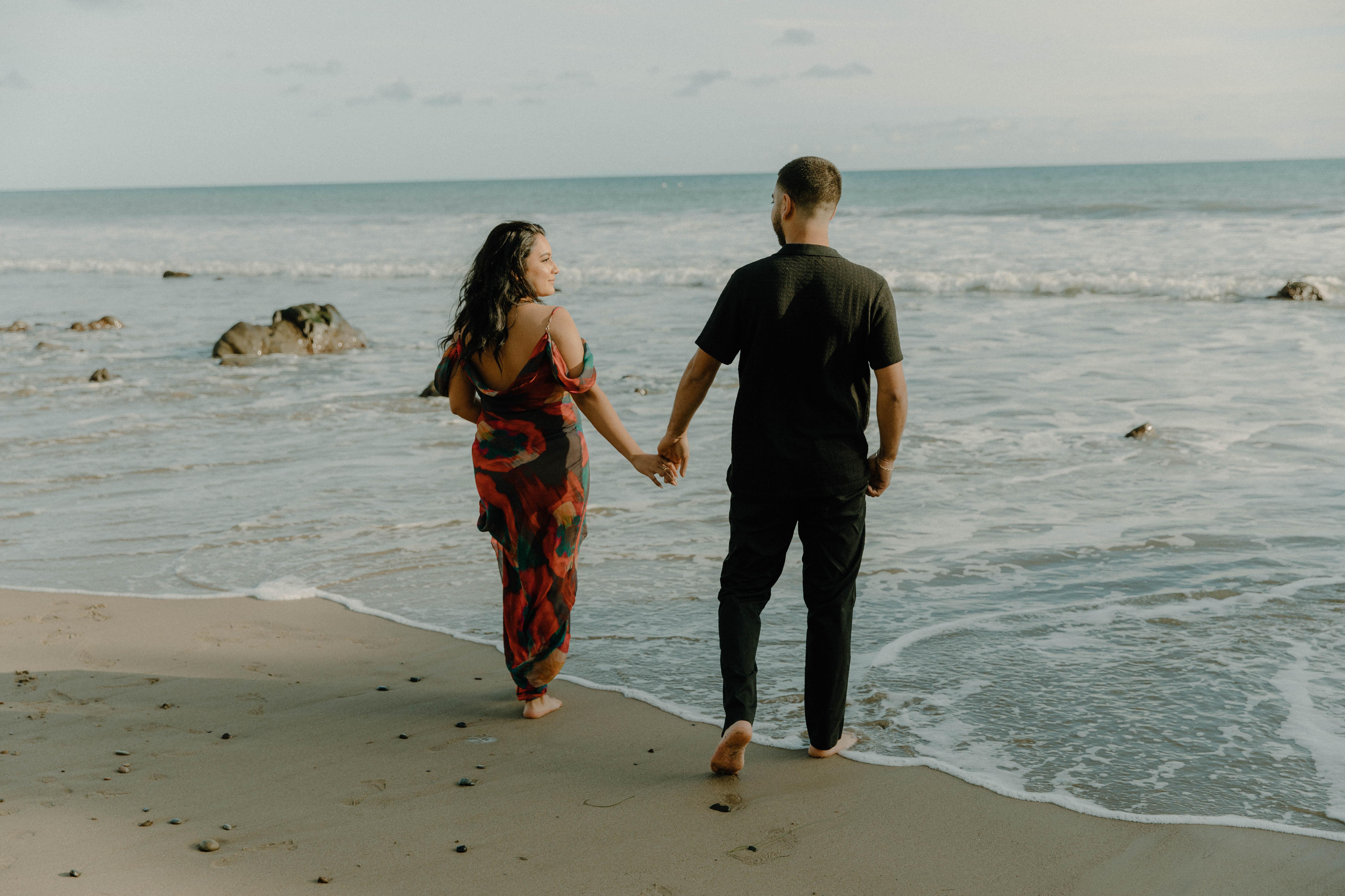 The Wedding Website of Isabel Mora and Jonathan Morales