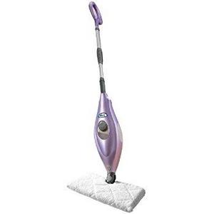 Shark Steam Pocket Mop (S3501)