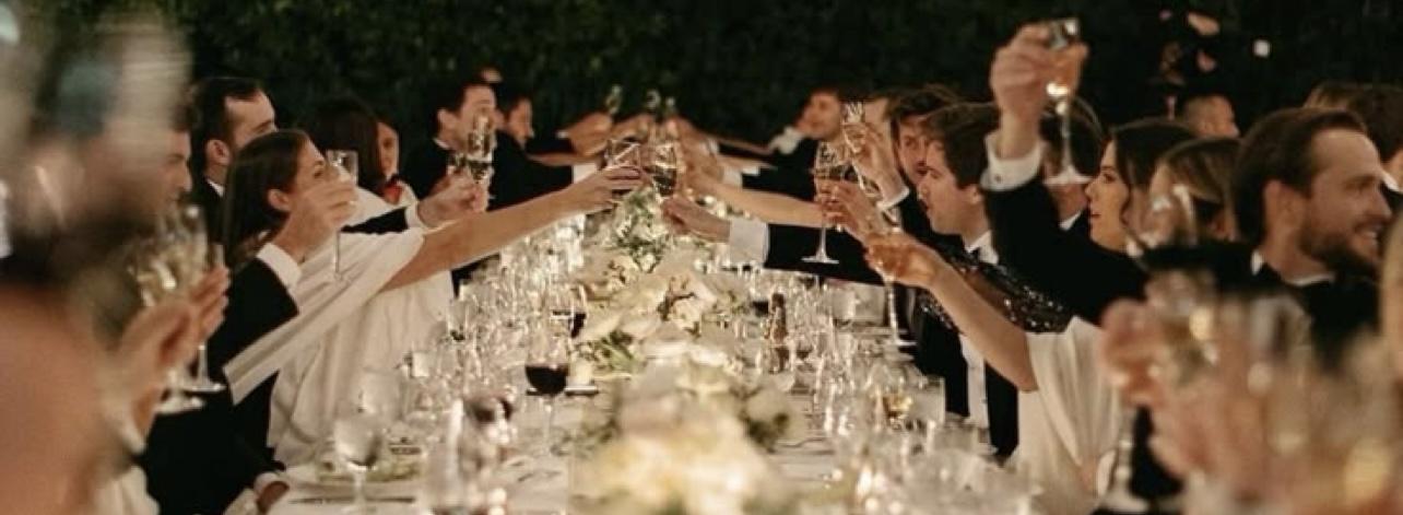 The Wedding Website of Jessica Berra and Anthony Gonzalez