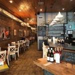 Sweet Grass Dairy Cheese Shop